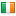 claudsbooklist.com server is located in Ireland
